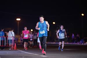 BIB: 
                            <button type="button" onclick="openModal(23933263)" class="btn btn-primary btn-sm float-right btn-popup" data-toggle="modal" data-target=".modal-high-quality">
                        <i class="fas fa-shopping-cart"></i> Add to Cart
                    </button>
                                            <button type="button" onclick="isThisMe(23933263, true)" class="btn btn-success btn-sm float-right btn-popup btn-isme hidden" data-toggle="tooltip" data-placement="bottom" title="นี่คือรูปของคุณใช่ไหม คลิกที่นี่เพื่อเอาเข้าอัลบั้ม">
                        <i class="fas fa-plus"></i> Add to album
                    </button>
                    <button type="button" onclick="isThisMe(23933263, false)" class="btn btn-warning btn-sm float-right btn-popup btn-isnotme hidden">
                        <i class="fas fa-ban"></i> Remove from album
                    </button>